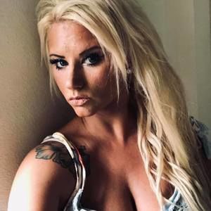 Meet your Posher, Jennyandscott